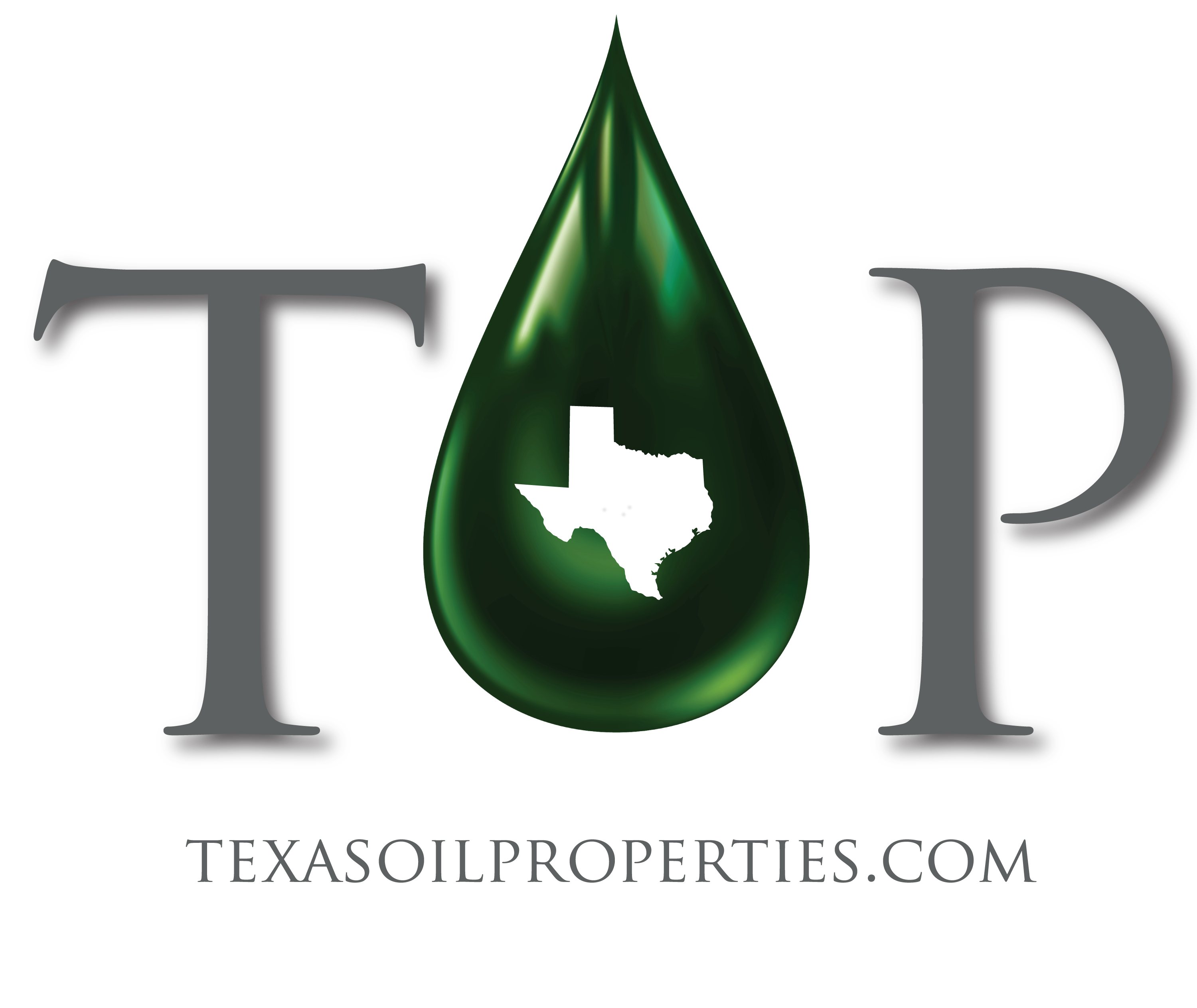 TexasOilProperties.com